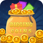 Money Digger For Android