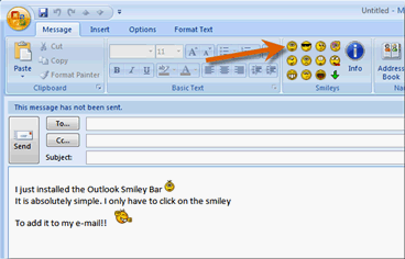 Your email address will not be published. Required fields are marked *