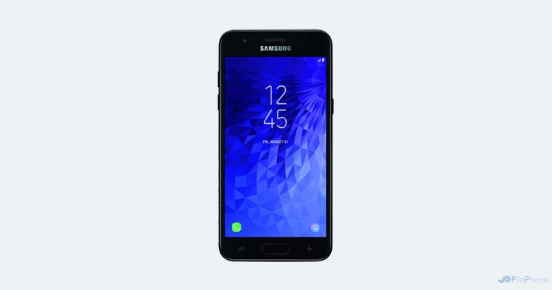 Samsung Galaxy J7 Aura Harga dan Spesifikasi  Lengkap 