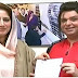 Sindh Govt Give Jobs to Three Khawaja sira