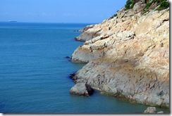 IMGP7806_1