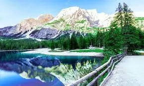 صور طبيعه