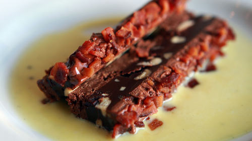 Bacon Chocolate5
