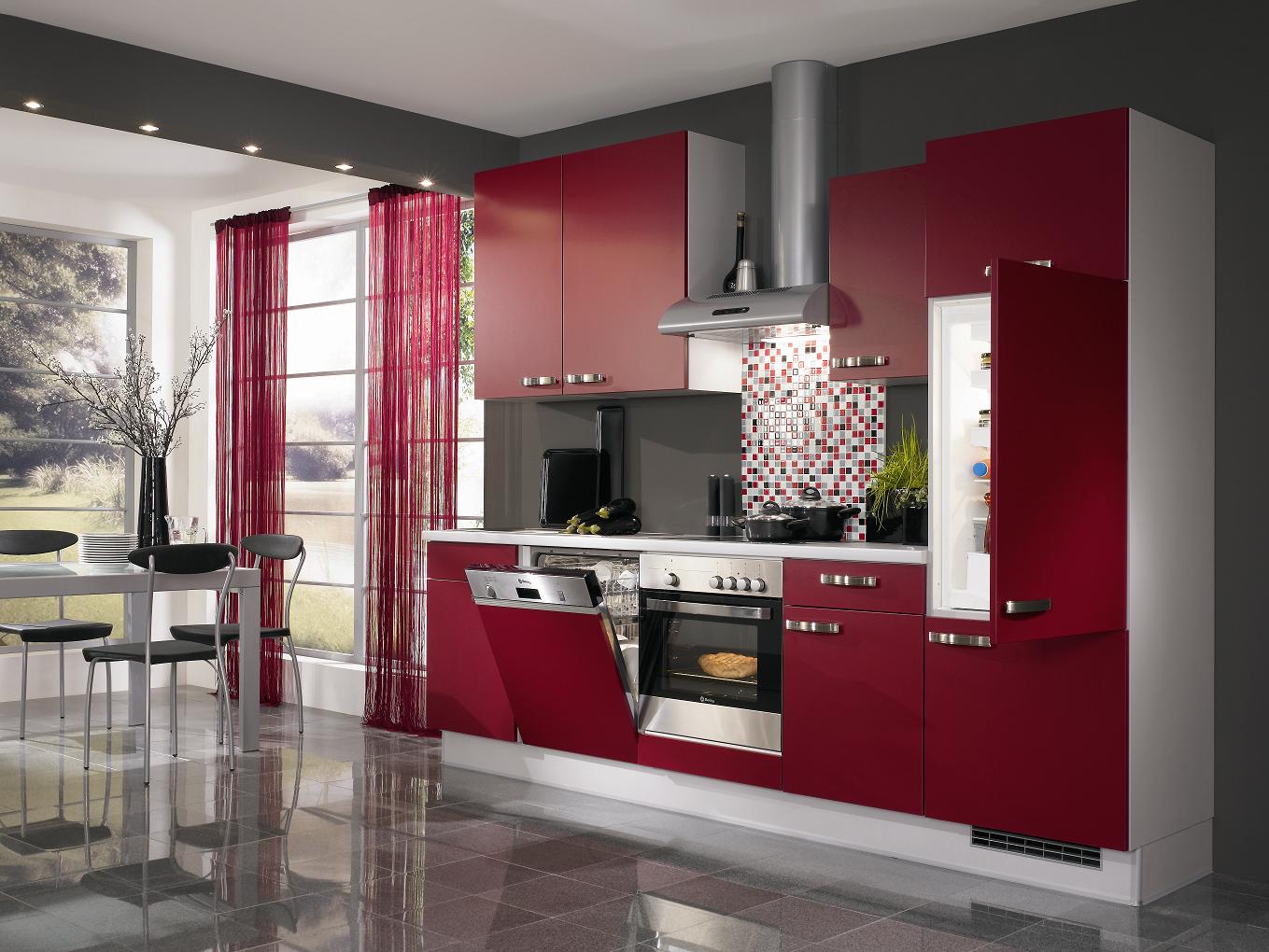 Desain Design Dapur Minimalis 01