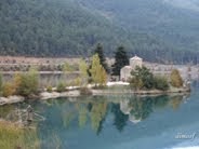 Ημερήσιες αποδράσεις στην Κορινθία