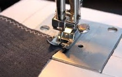 machine embroidery patterns for free ideas