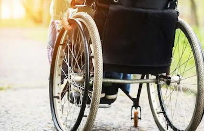 Explanation of Finding useful Disability Insurance