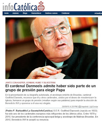 http://infocatolica.com/?t=noticia&cod=24945