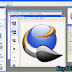 IcoFX 2.13 Full Key Download - Phần mềm tạo và chỉnh sửa icon