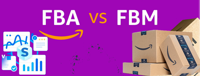 10 BEST AMAZON FBA ALTERNATIVES FOR SELLERS