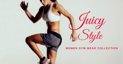 cheap gym clothes for womens