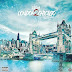 #DONTSLEEP Caseeno Van Go drops new album "From London 2 Chicago"