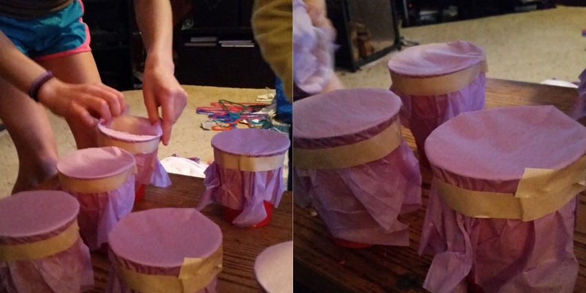 punch_cups