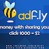 Make MONEY with Adf.ly 