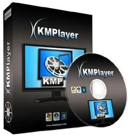 KMPlayer 3.6.0.87