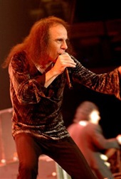 DIO_heaven_hell2lm