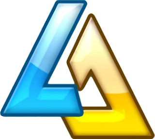 au Light Alloy v4.6.5 Build 37 Free + Protoble uk