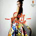 Download Lagu Agnes Monica Feat. Timbaland & TI. - Coke Bottle mp3