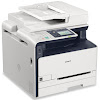 تنزيل تعريف طابعه 1217 - تحميل تعريف طابعة HP DeskJet 1000 تحديث برامج & سكانر / تحميل تعريف طابعة اتش بي ديسك جيت 1515 مجانا برابط مباشر.