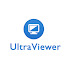 Ultra Viewer Software Download | GlobalToHindi