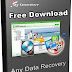 Free Download Tenorshare Any Data Recovery Pro Full Version 6.3.0.0 - Data Recovery Software Free Download