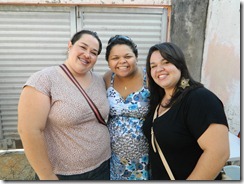 DSCN1611
