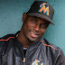 HOY ESTA DE CUMPLEAÑOS ADEINY HECHAVARRIA,15 DE ABRIL DE 1989. ¡¡¡FELICIDADES!!!