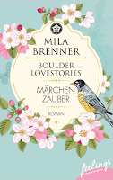 http://www.droemer-knaur.de/buch/8678302/boulder-lovestories-maerchenzauber