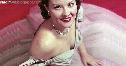 patti-page