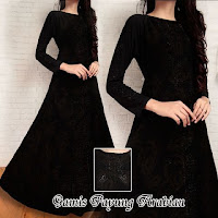 GAMIS ARAB