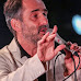 Jorge Drexler recibe este lunes el Premio La Mar de Músicas 2021