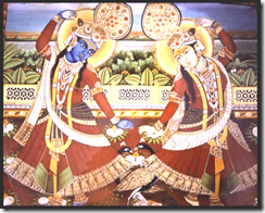 Picture4