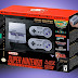 ▷ DESCARGAR SNES ROM PACK ESPAÑOL  170 JUEGOS DE SUPER NINTENDO