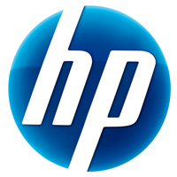 Hp-Technology Consultant