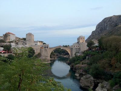 Mostar