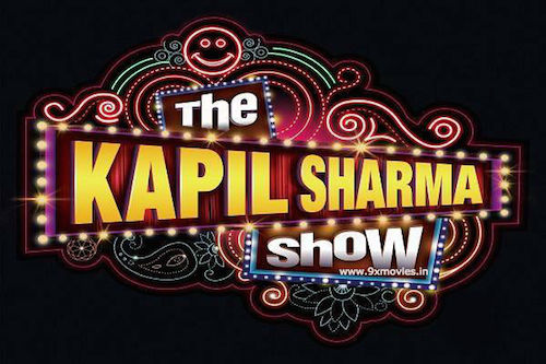 The Kapil Sharma Show 05 March 2017 Download