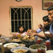 Xem anbum
