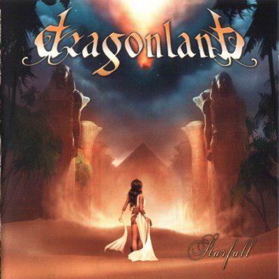 dragonland