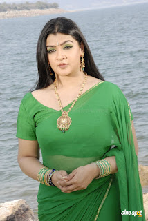 2016 Aarthi Agarwal hot Telugu actress 