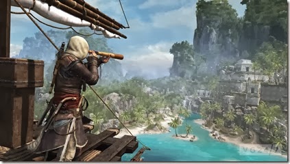 Assassins_creed_4_black_flag_7