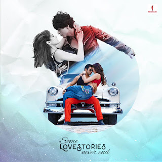 Dilwale Movie Images | Shah Rukh Khan, Varun Dhawan, Kajol and Kriti sanon