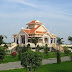 Thăm Vàm Nhựt Tảo