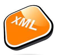 Apa itu XML?