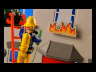 Fireman-Sam-Pontypandy-Rescue-Set-xmas-2011