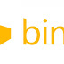  “مايكروسوفت” تكشف عن تصميم جديد لشعار محرك البحث Bing