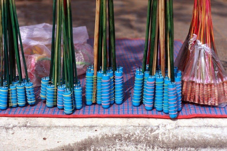 yasothon-rocket-festival-7