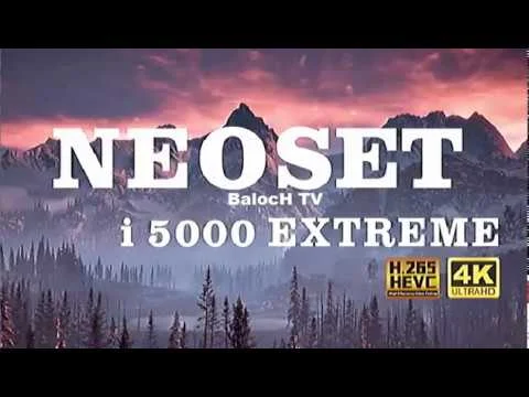 NEOSAT I5000 EXTREME NEW SOFTWARE 1506T XTREAM IPTV WITH ADDITION OF GODA & DIRECT BISS KEY OPTION DEAR FRIENDS, TODAY I AM SHARING WITH YOU NEOSAT I5000 EXTREME NEW SOFTWARE 1506T XTREAM IPTV WITH ADDITION OF GODA & DIRECT BISS KEY OPTION CLICK HERE TO DOWNLOAD NEW VERSION OF NEOSAT I500 EXTREME "neosat i5000 extreme new software" "neosat i5000 extreme new software 2019 download" "neosat i5000 extreme new software 2020 download" "neosat i5000 extreme dump file" "neosat i5000 extreme latest software 2020" "neosat i5000 extreme new software 2020" "neosat i5000 extreme 1506t" "neosat i5000 extreme software 2019" "neosat i5000 extreme price in pakistan" "neosat i5000 extreme buy online" "neosat i5000 extreme cccam code" "neosat i5000 extreme code" "neosat i5000 extreme master code" "neosat i5000 cccam code" "neosat i5000 extreme new software download" "neosat i5000 extreme 1506g new software 2019 download" "neosat i5000 extreme 1507g new software 2019 download" "neosat i5000 dump file" "neosat i5000 extreme 4k hevc h.265" "neosat i5000 extreme iptv software" "neosat i5000 extreme price in karachi" "neosat i5000 iptv software" "neoset i5000 extreme price in pakistan" "neosat i5000 extreme latest software" "neosat i5000 extreme software" "neosat i5000 extreme new software 2018 download" "neosat i5000 extreme 1507g new software" "neosat i5000 extreme original software" "neosat i5000 extreme olx" "neosat i5000 extreme price" "neosat i5000 extreme password" "neosat i5000 extreme plus" "neosat i5000 extreme setting" "neosat i5000 extreme software 1506t" "neosat i5000 extreme software 2018" "neosat i5000 extreme specs" "neosat i5000 extreme usb software" "neosat i5000 extreme 1506t new software" "neosat i5000 extreme 1506t software" "neosat i5000 extreme 1507g software" "neosat i5000 extreme 2019" "neosat i5000 extreme software 2020"