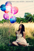 Balloon Quotes Tumblr