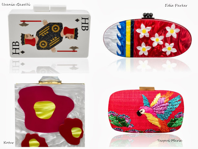 ss-2014-accessories-clutch-graphic-print-trend