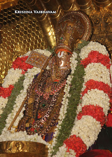 Aadi SEsha Vahanam, Thiruavathara Utsavam,1000th Birthday ,Udaiyavar ,Udayavar,Sashrabdhi Utsavam, Ramanujar,Emperumanar, Thiruvallikeni, Sri PArthasarathy Perumal, Temple, 2017, Video, Divya Prabhandam,Utsavam,